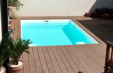 piscina-poliester-mini-swimspa-1