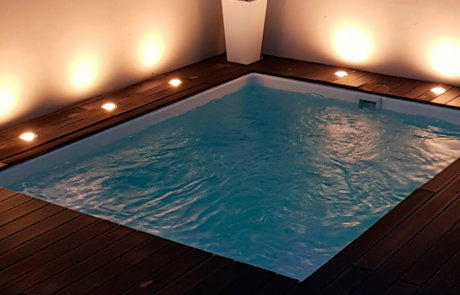 piscina-poliester-mini-swimspa-2