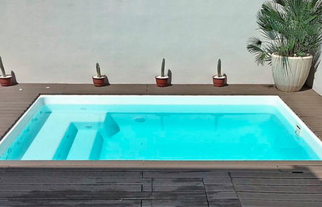 piscina-poliester-mini-swimspa