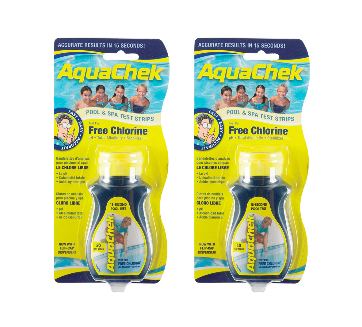 analizador-aquachek-amarillo-cloro-1
