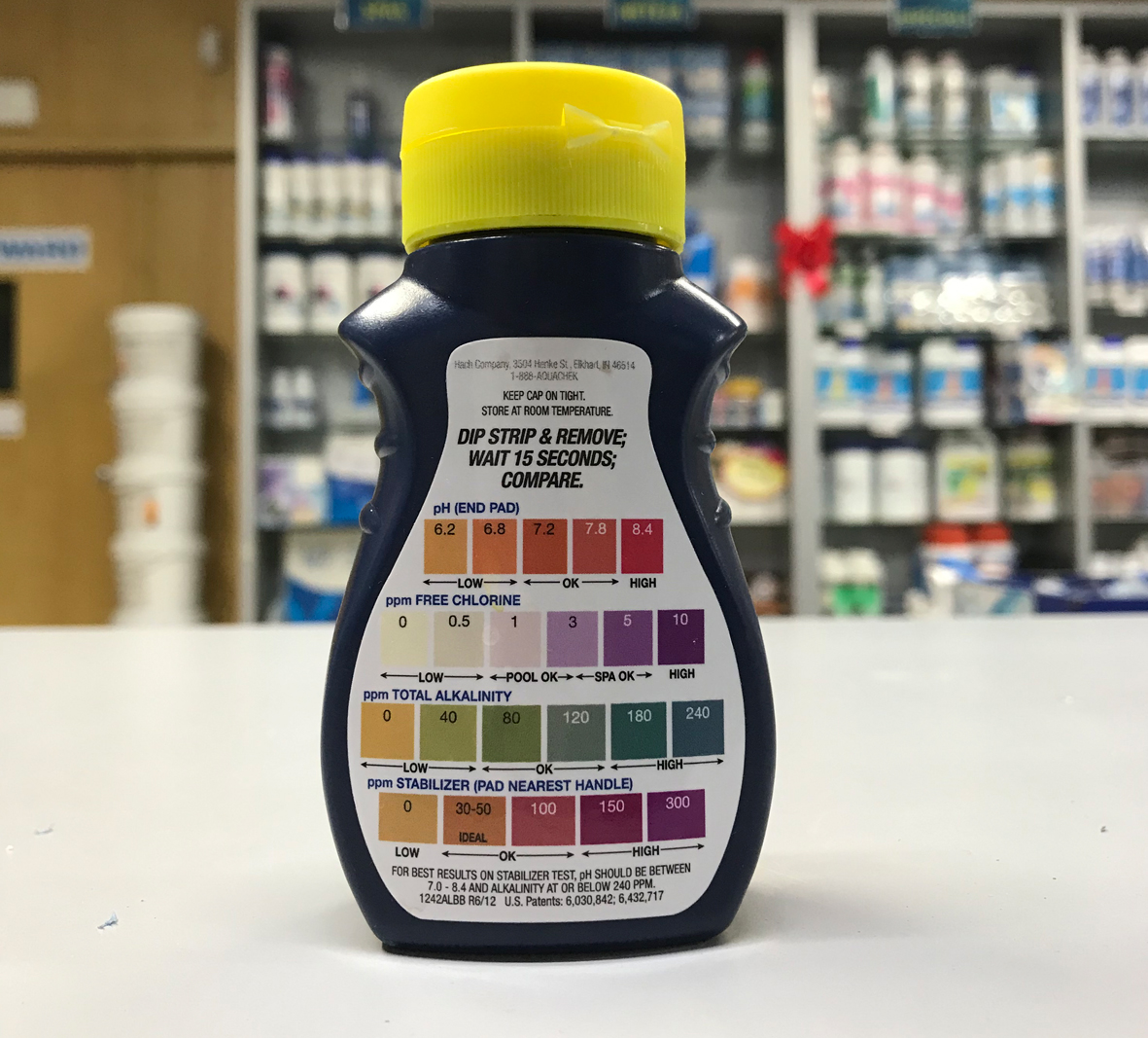 analizador-aquachek-amarillo-cloro-2