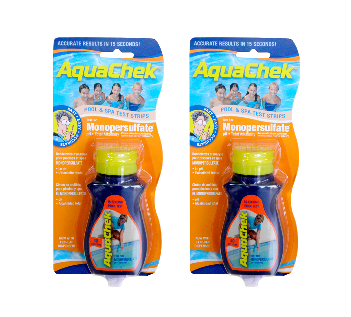 analizador-aquachek-naranja-oxigeno-solido-1