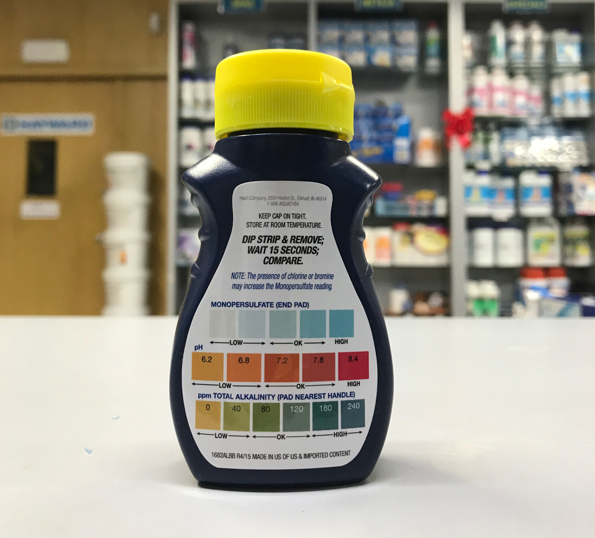 analizador-aquachek-naranja-oxigeno-solido-2