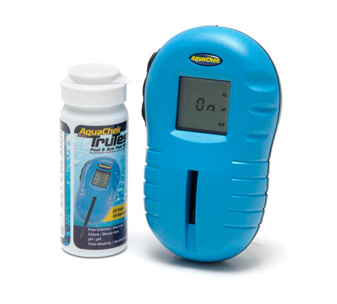 analizador-digital-trutest-aquachek-cloro-ph-alcalinidad-1