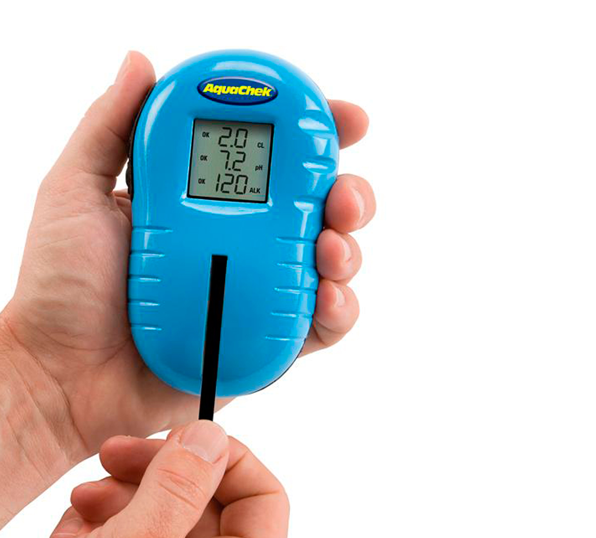 analizador-digital-trutest-aquachek-cloro-ph-alcalinidad-2