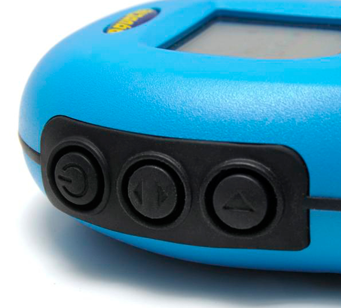 analizador-digital-trutest-aquachek-cloro-ph-alcalinidad-3