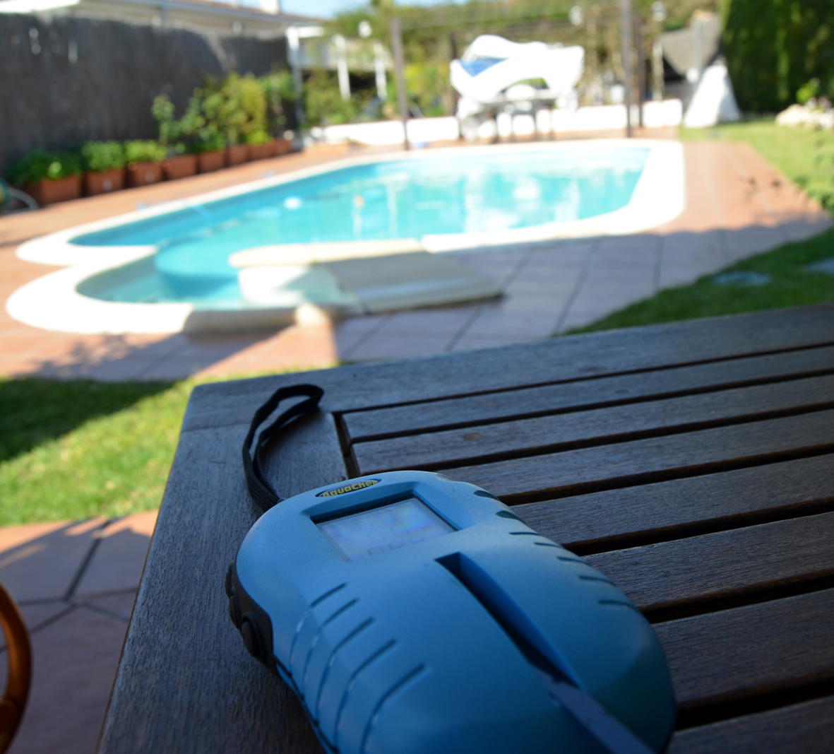 analizador-digital-trutest-aquachek-cloro-ph-alcalinidad-4