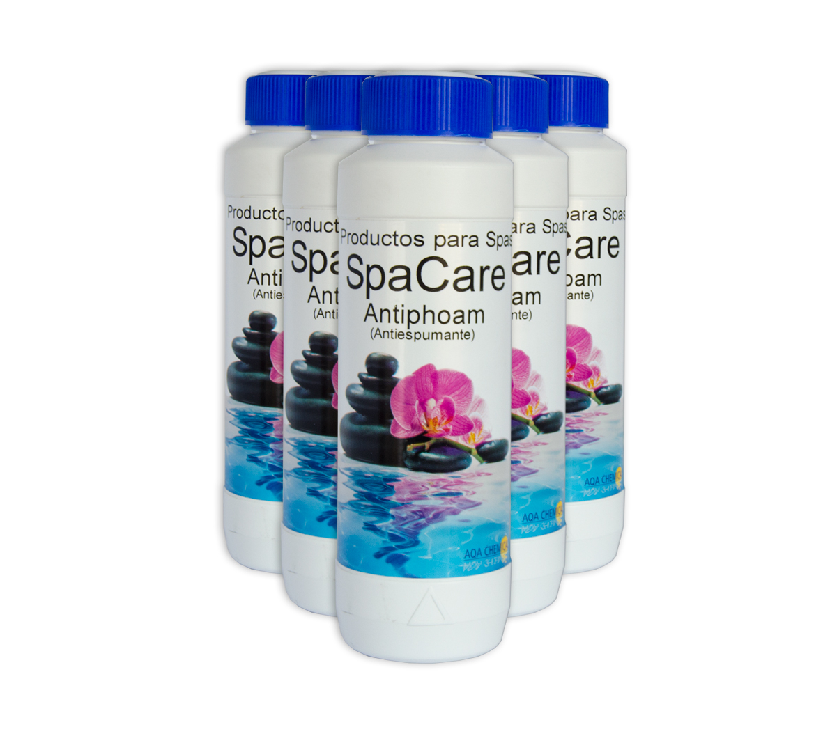 antiphoam-antiespumante-agua-piscina-spa-1