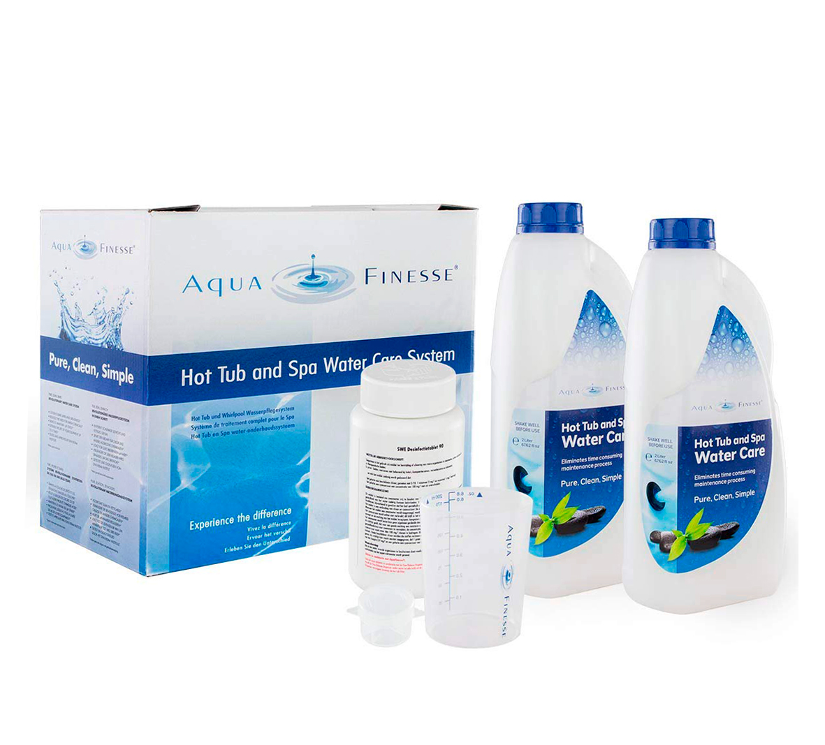 aquafinesse-tratamiento-spa-1