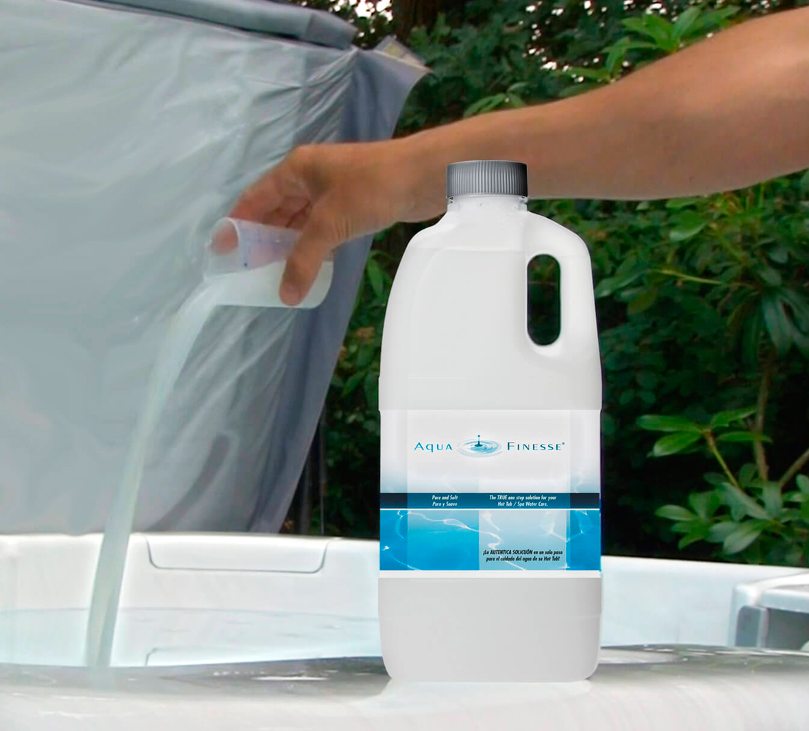 aquafinesse-tratamiento-spa-3