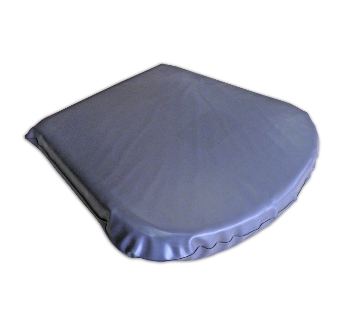 asiento-hinchable-ventosas-spa-jacuzzi-1