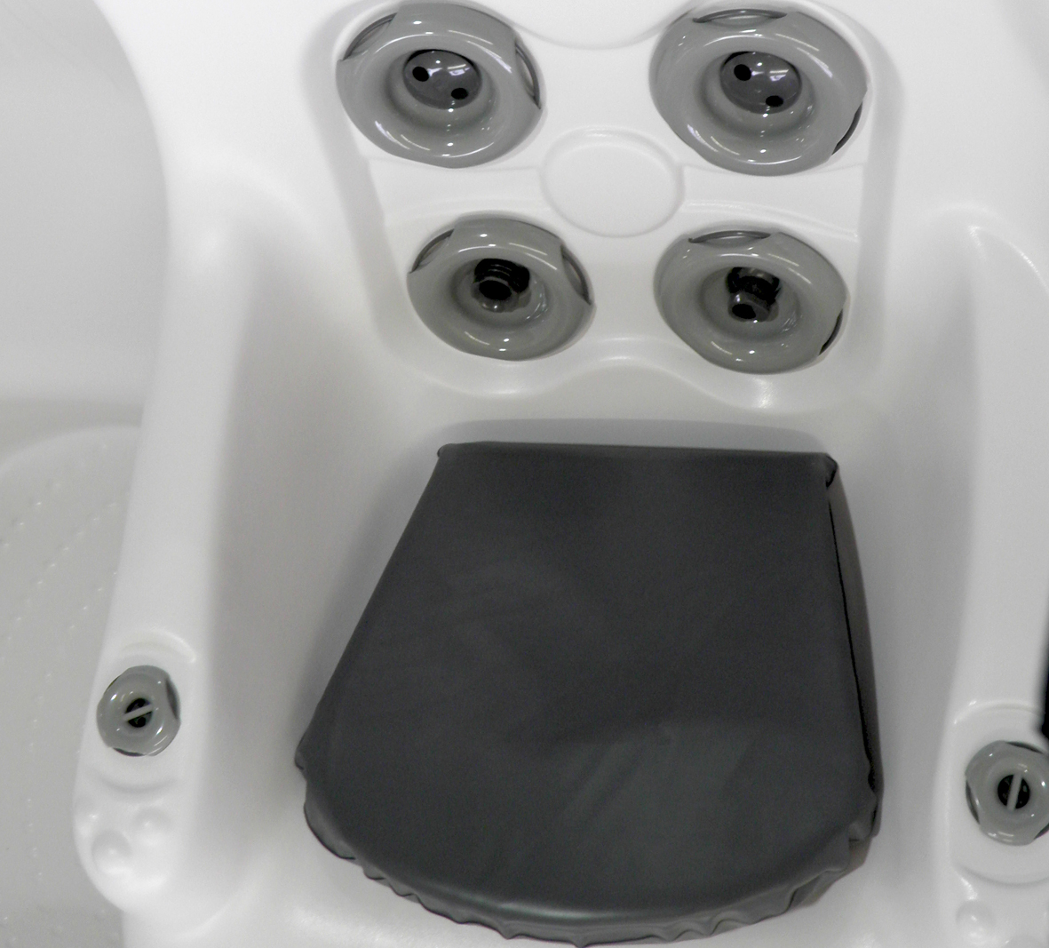 asiento-hinchable-ventosas-spa-jacuzzi-2