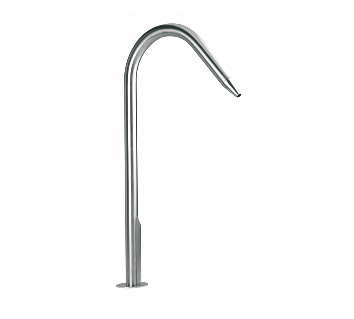 canon-boquillas-intercambiables-piscina-1