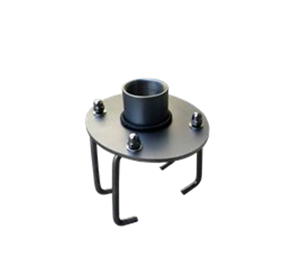 canon-boquillas-intercambiables-piscina-2