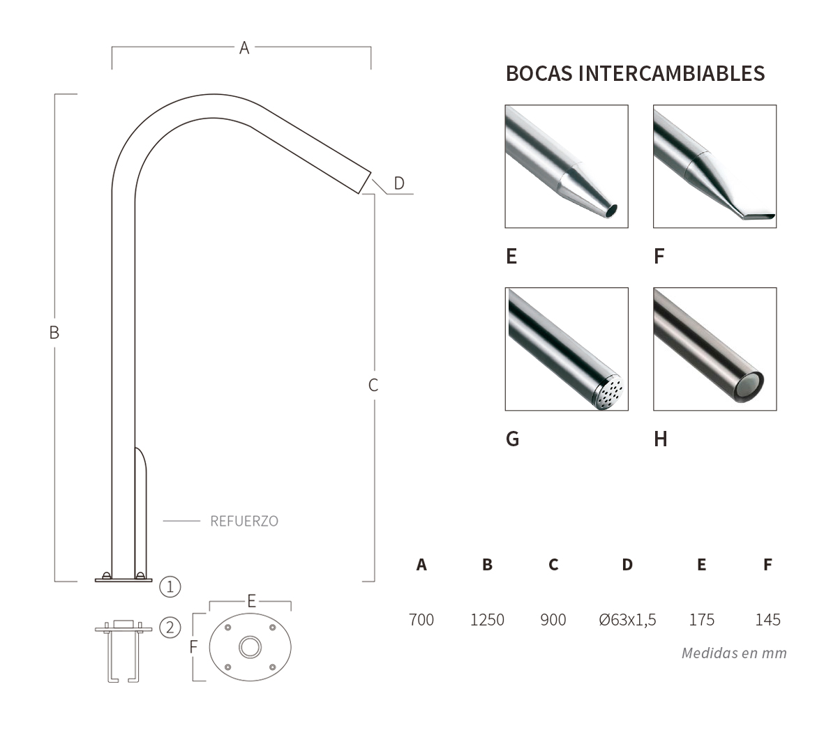 canon-boquillas-intercambiables-piscina-3
