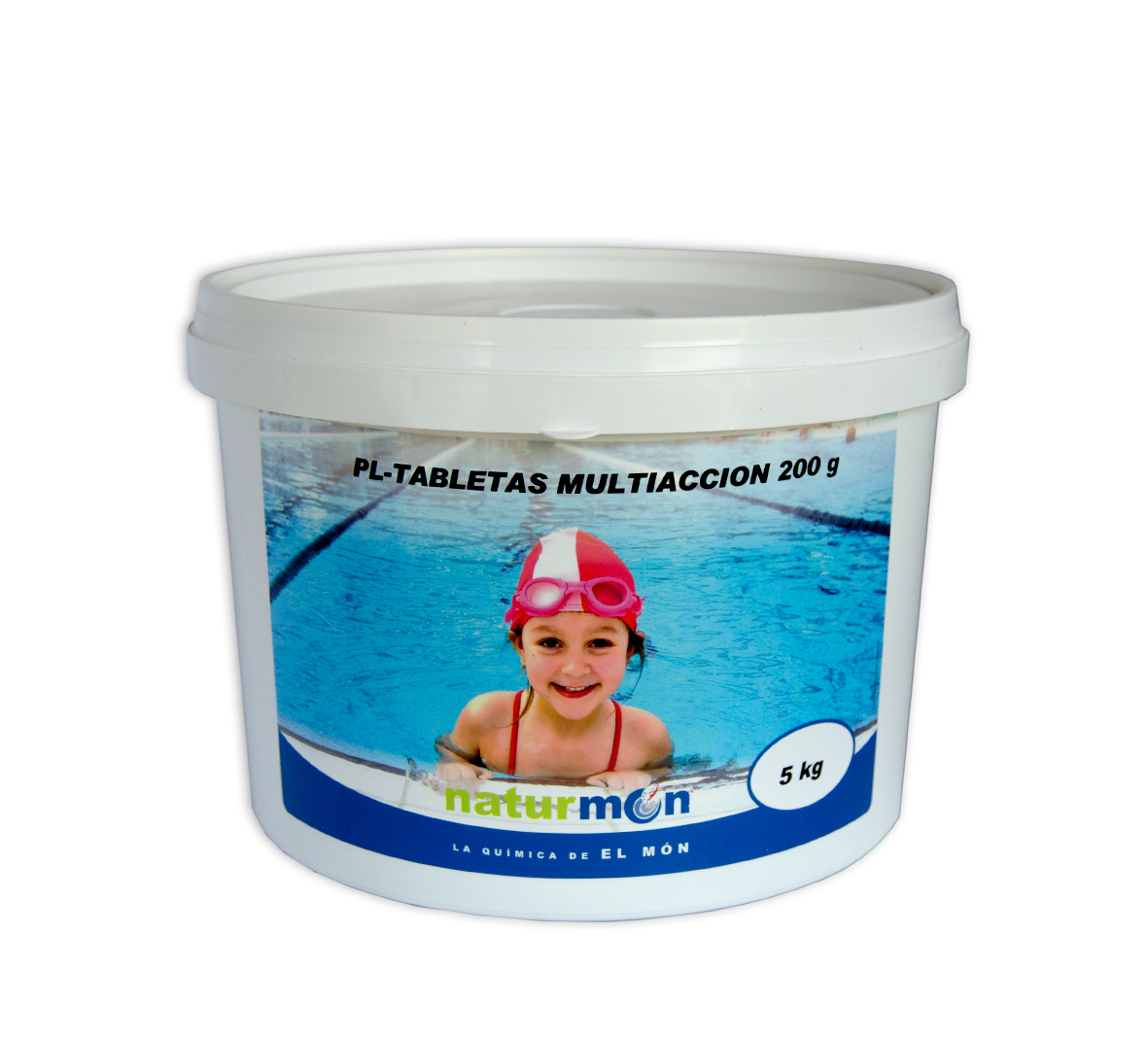 cloro-multiaccion-pastillas-piscina-1