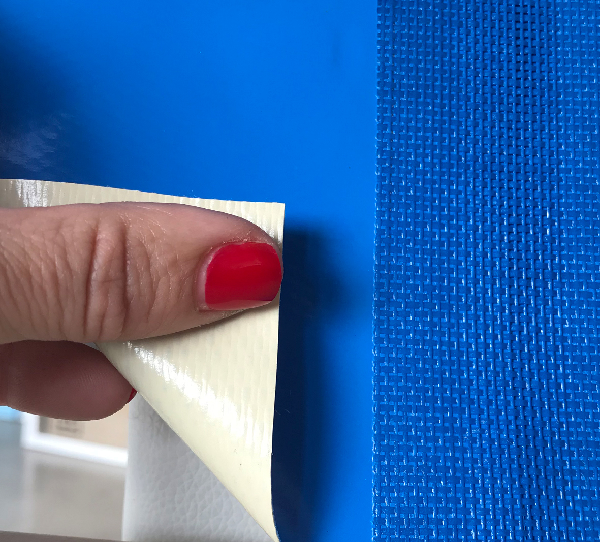 cobertor-gran-resistencia-invierno-piscinas-1