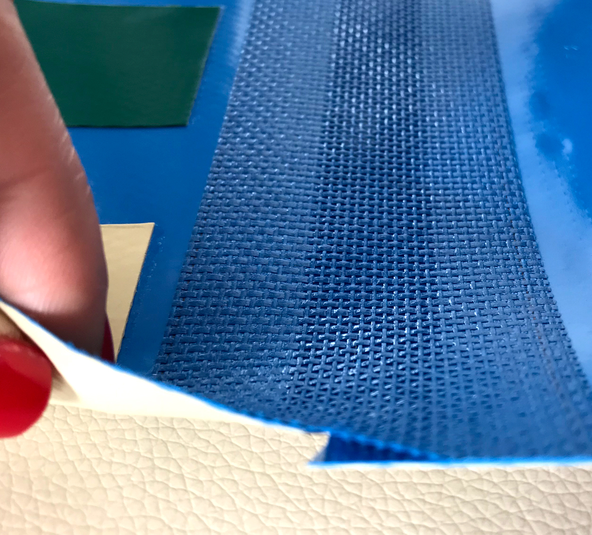 cobertor-gran-resistencia-invierno-piscinas-2