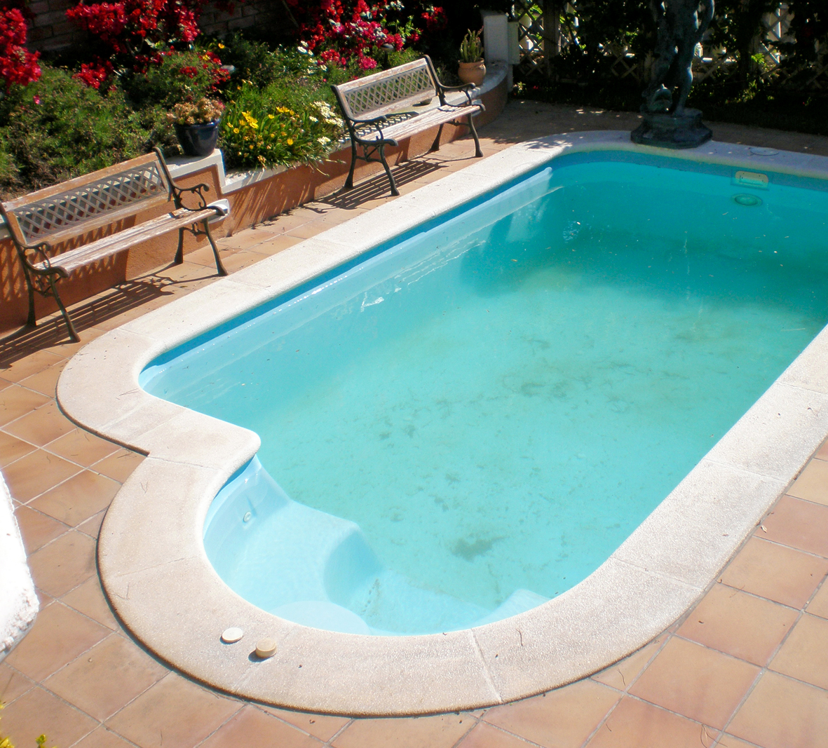 cobertor-gran-resistencia-invierno-piscinas-3