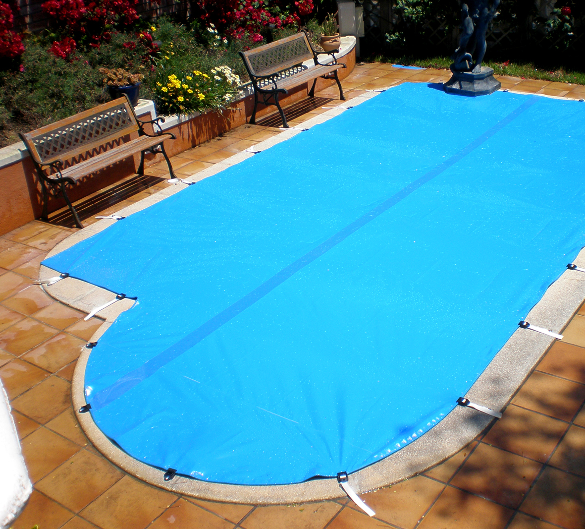 cobertor-gran-resistencia-invierno-piscinas-4