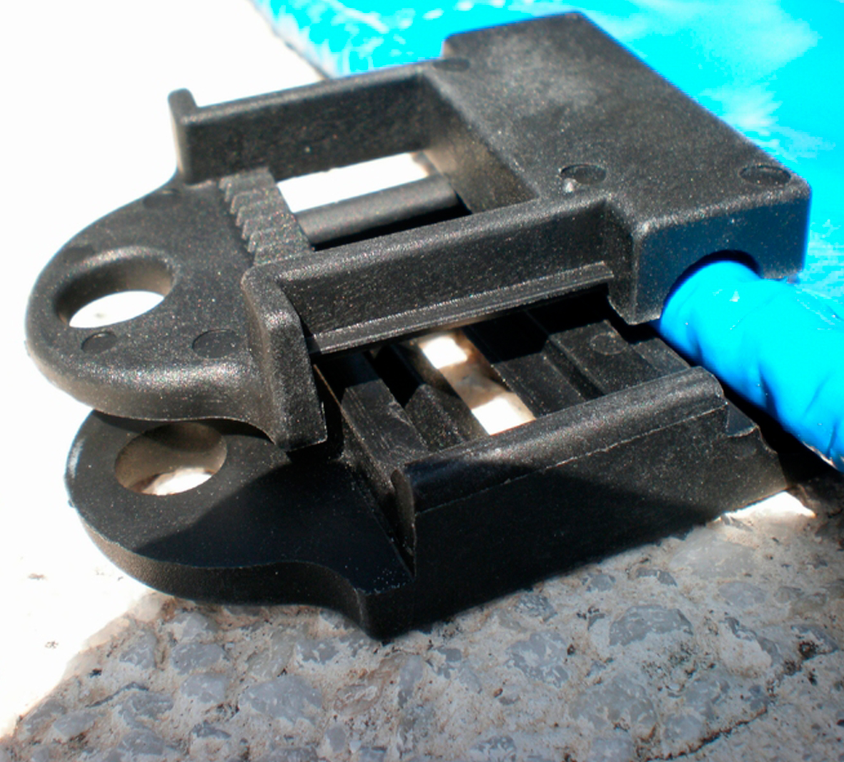 cobertor-gran-resistencia-invierno-piscinas-5