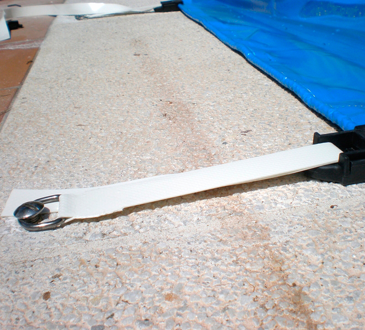 cobertor-gran-resistencia-invierno-piscinas-6