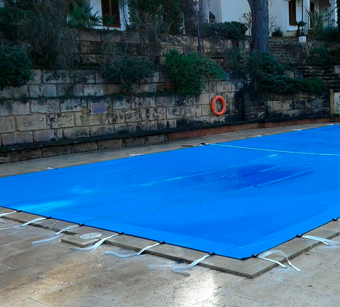 cobertor-gran-resistencia-invierno-piscinas-7