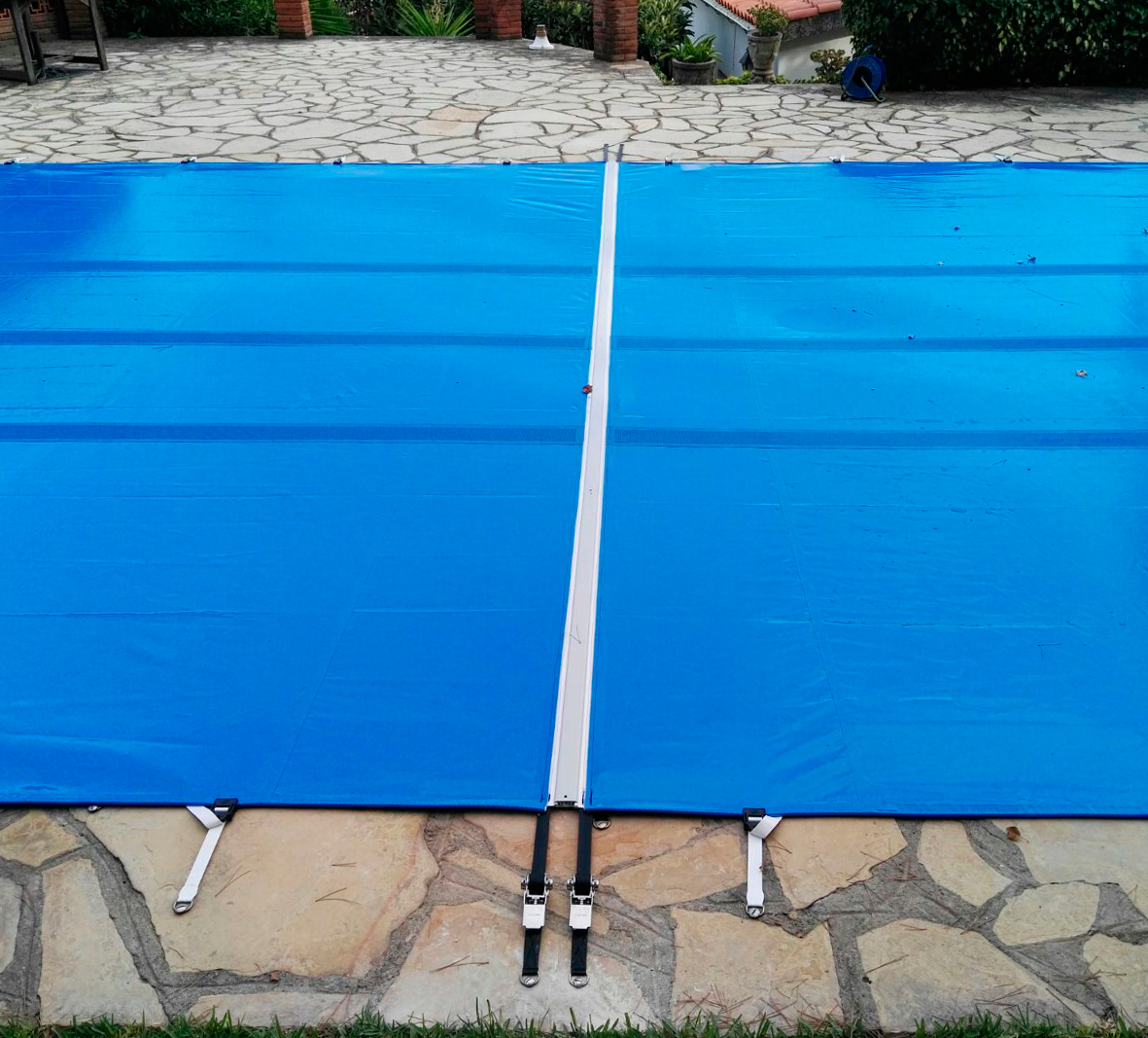 cobertor-gran-resistencia-invierno-piscinas-8