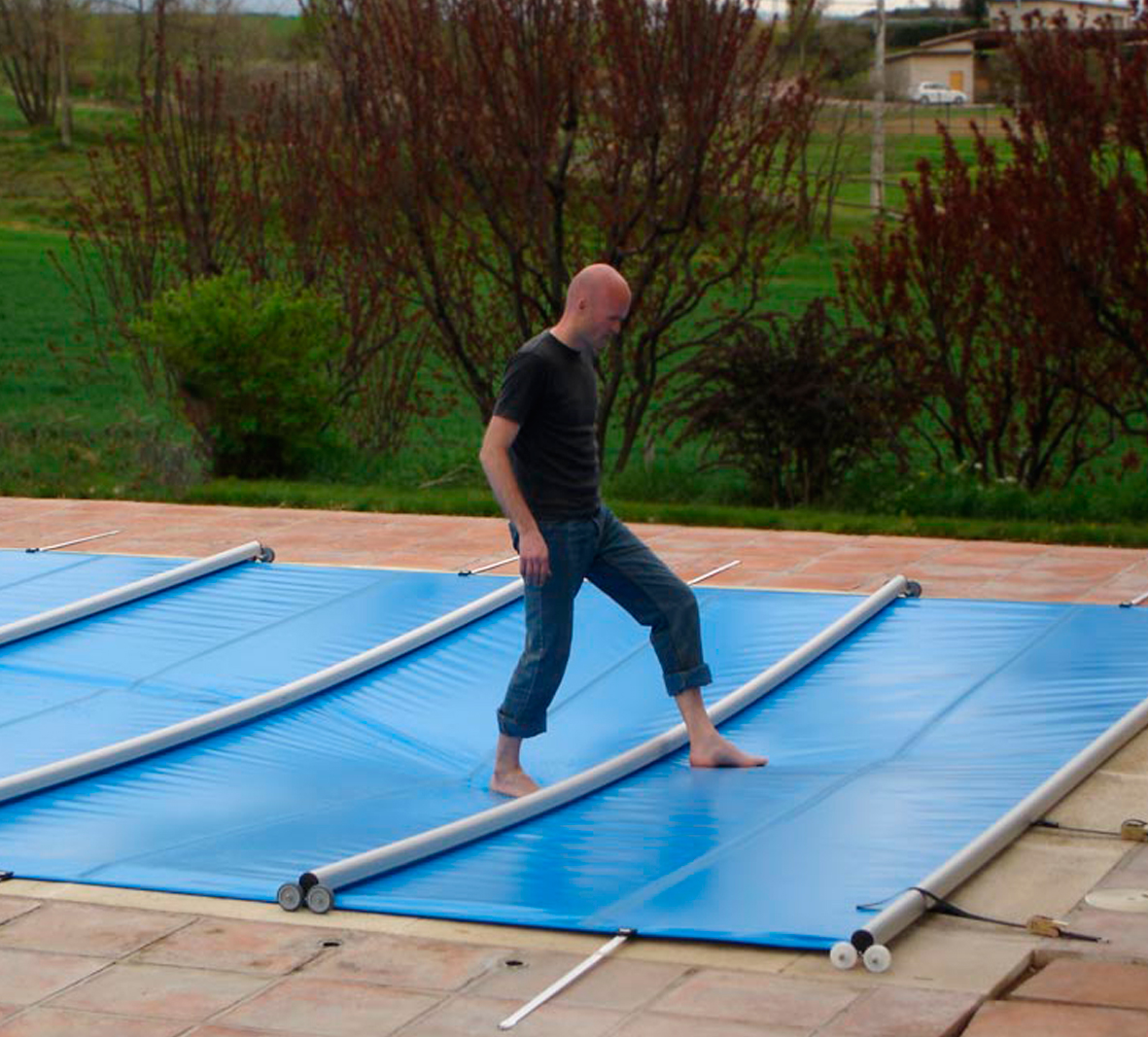 cobertor-seguridad-piscinas-1