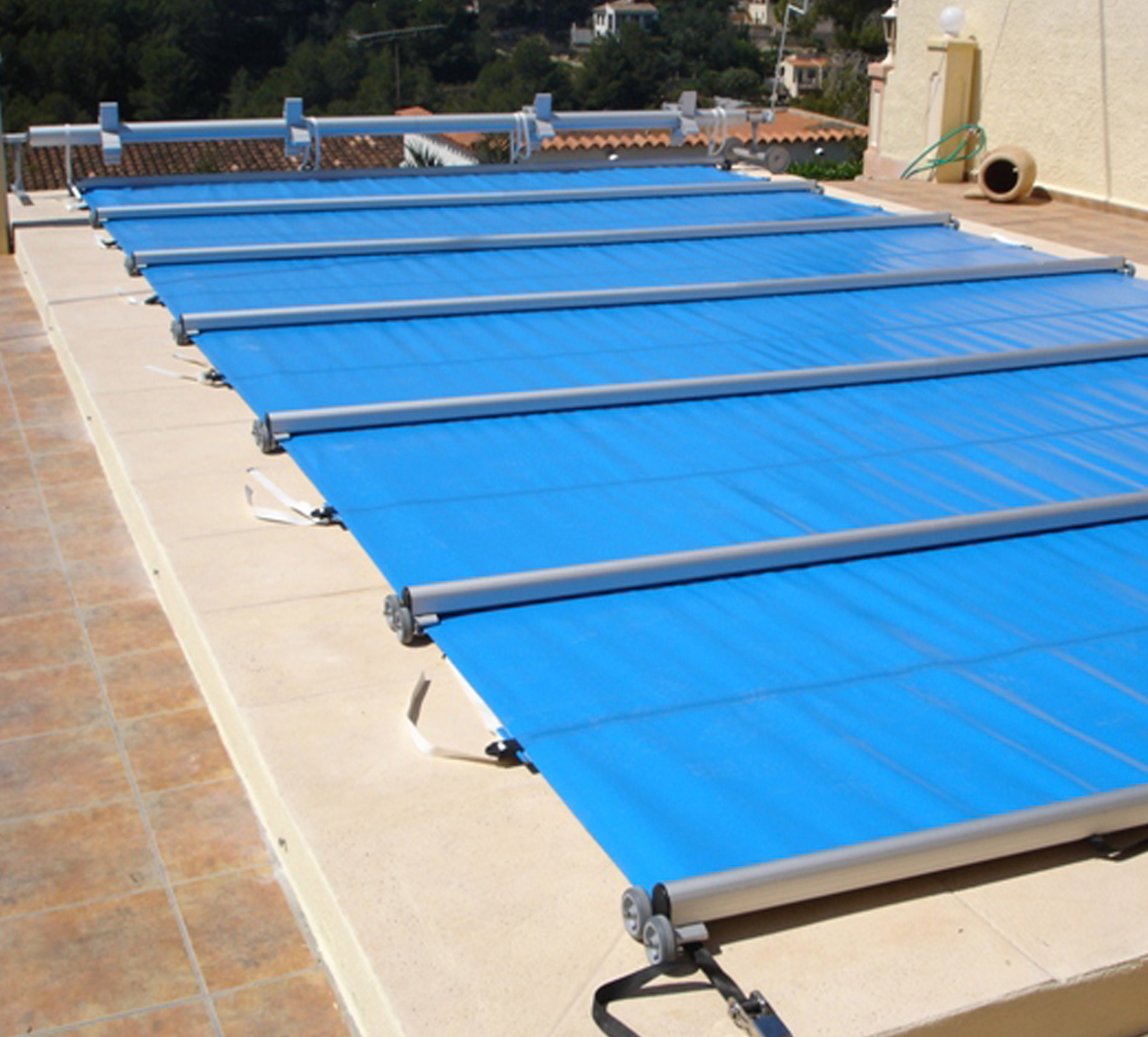 cobertor-seguridad-piscinas-2