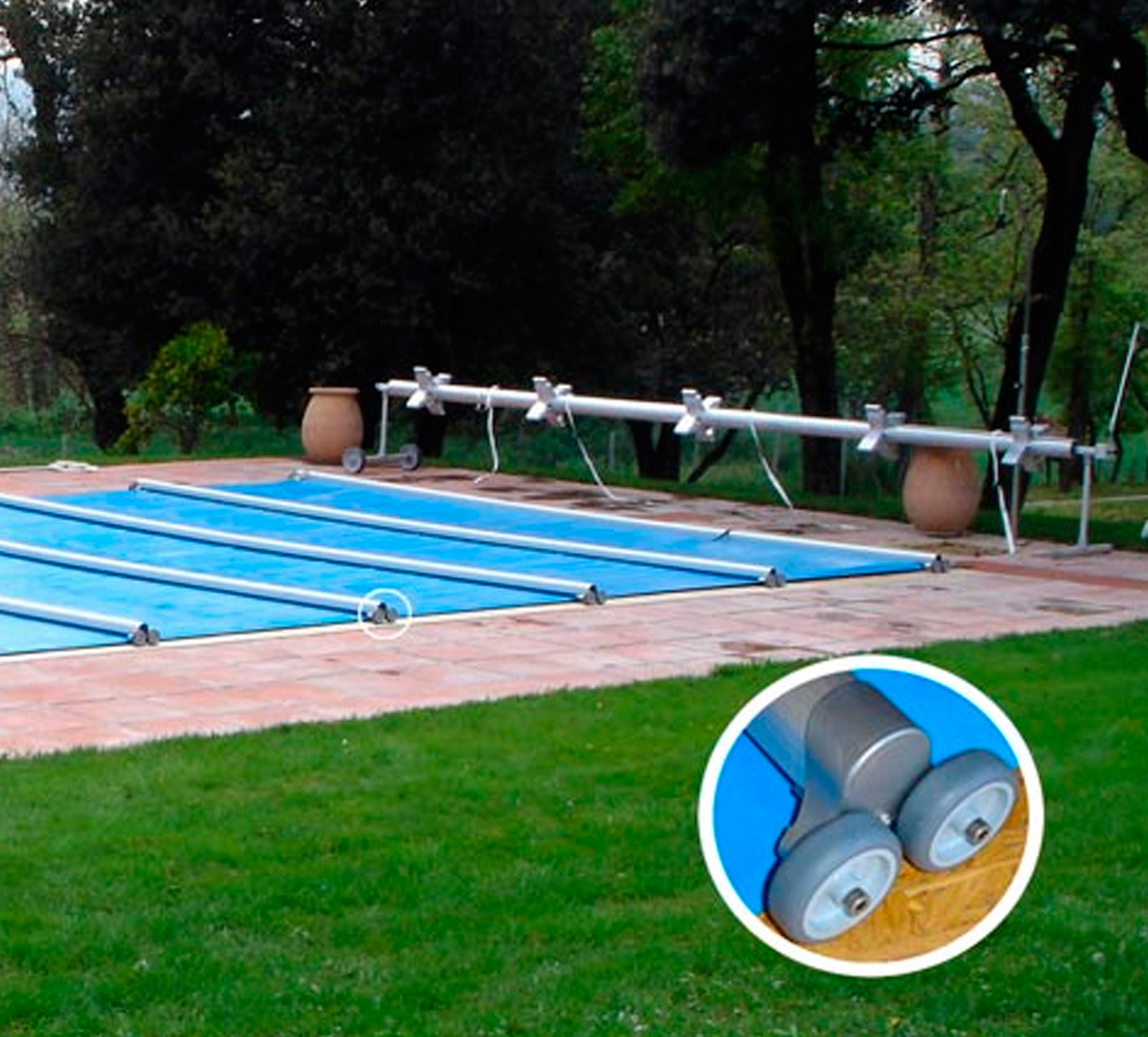 cobertor-seguridad-piscinas-3