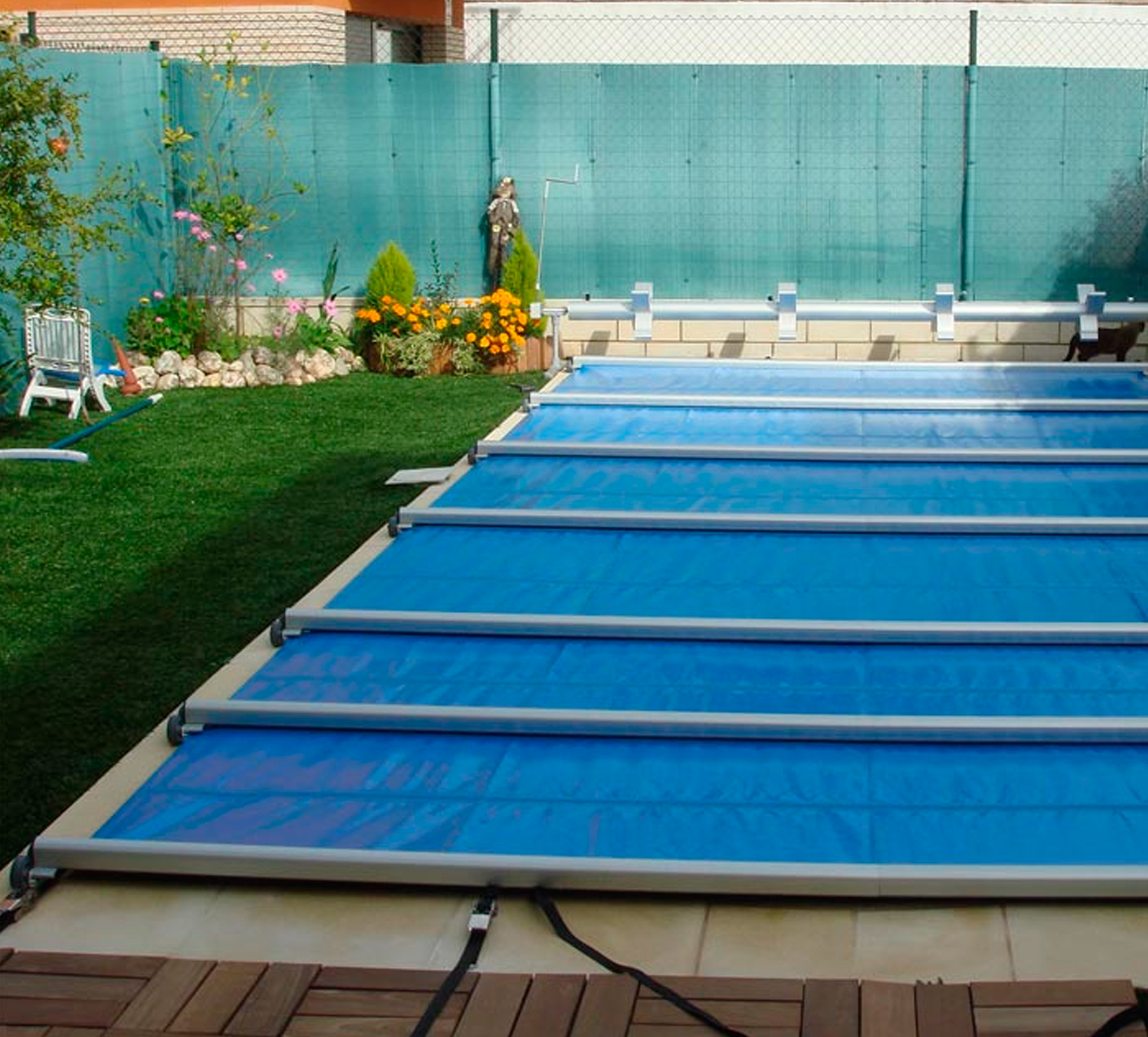 cobertor-seguridad-piscinas-4