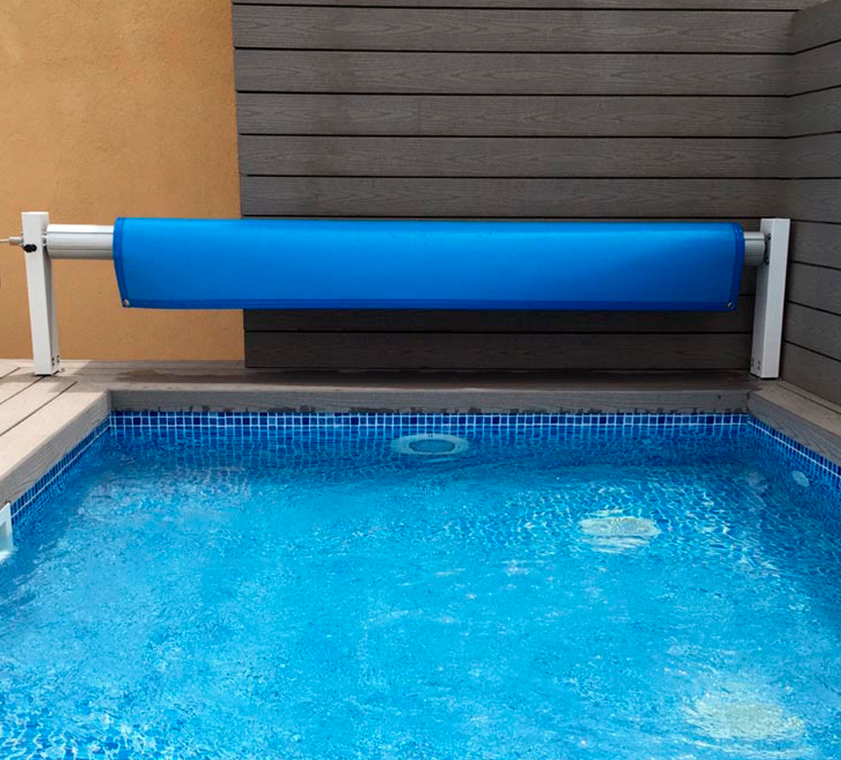 cobertor-solar-termico-flotante-burbujas-piscinas-2