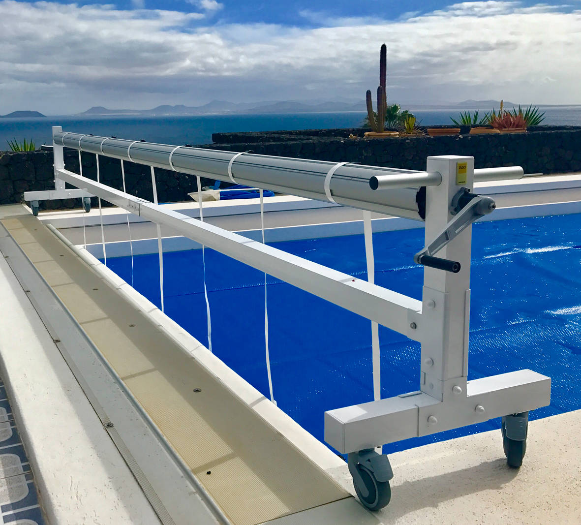 cobertor-solar-termico-flotante-burbujas-piscinas-3