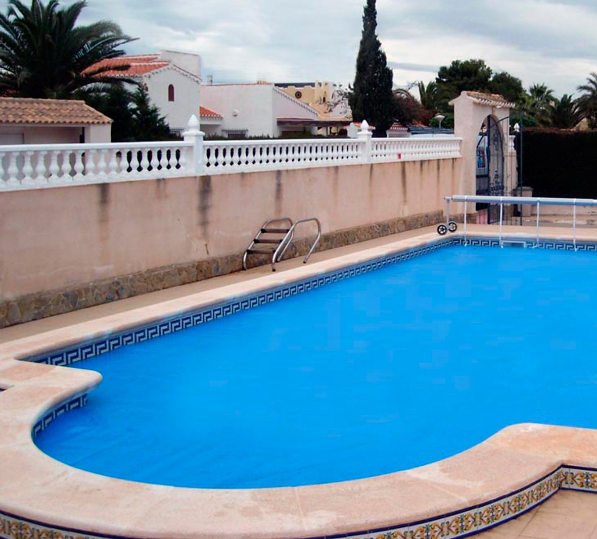 cobertor-solar-termico-flotante-burbujas-piscinas-4