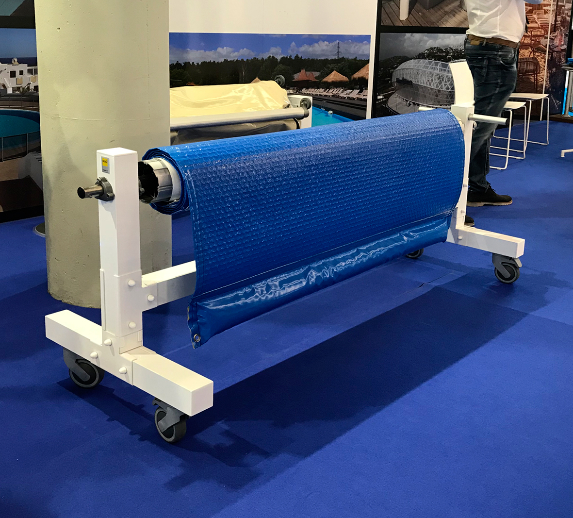 cobertor-solar-termico-flotante-burbujas-piscinas-5