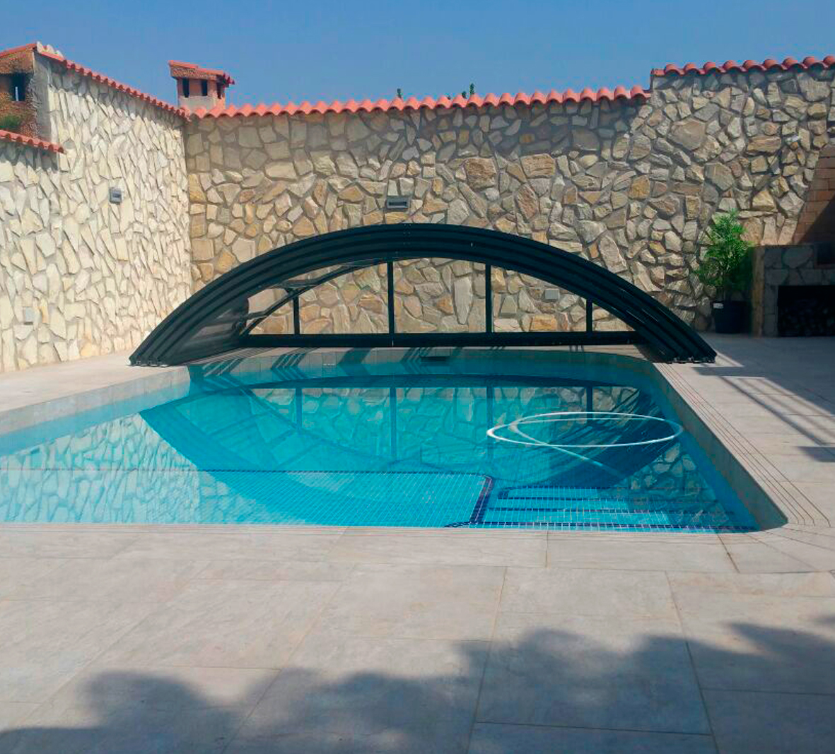 cupula-baja-climatizacion-piscinas-3