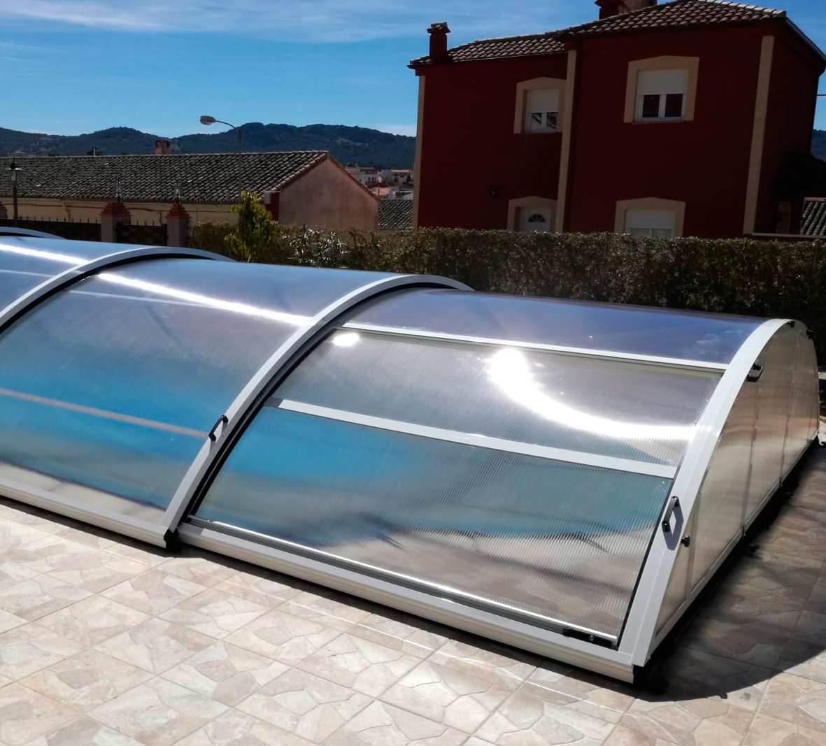 cupula-baja-climatizacion-piscinas-4