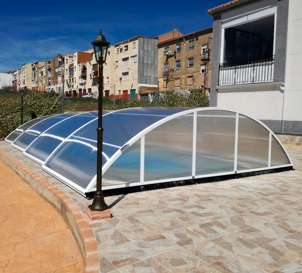 cupula-baja-climatizacion-piscinas-5