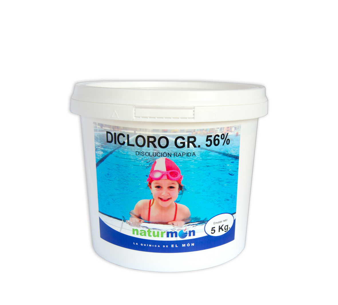 dicloro-granulado-piscina-1