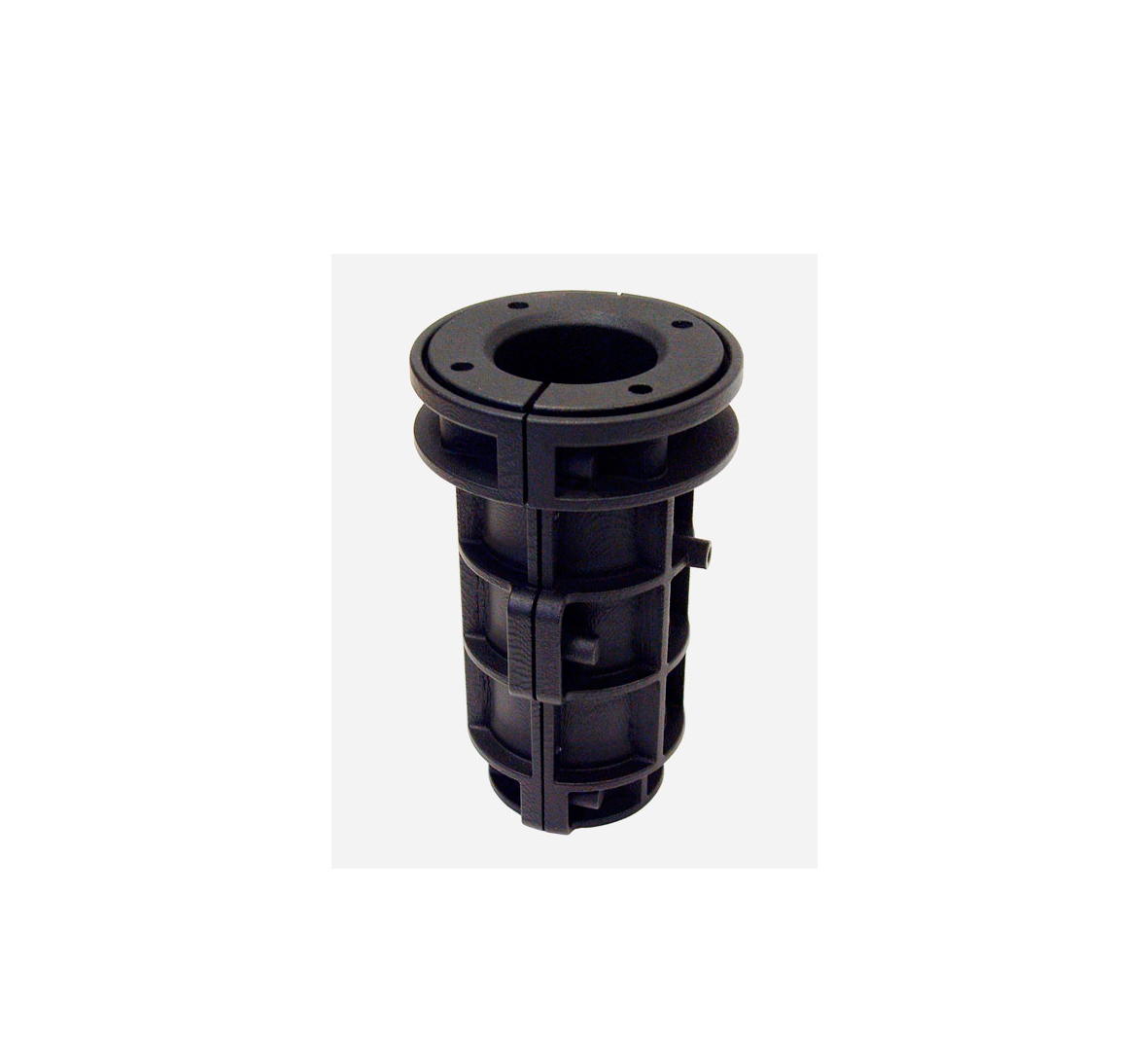 ducha-jardin-inox-estandar-2