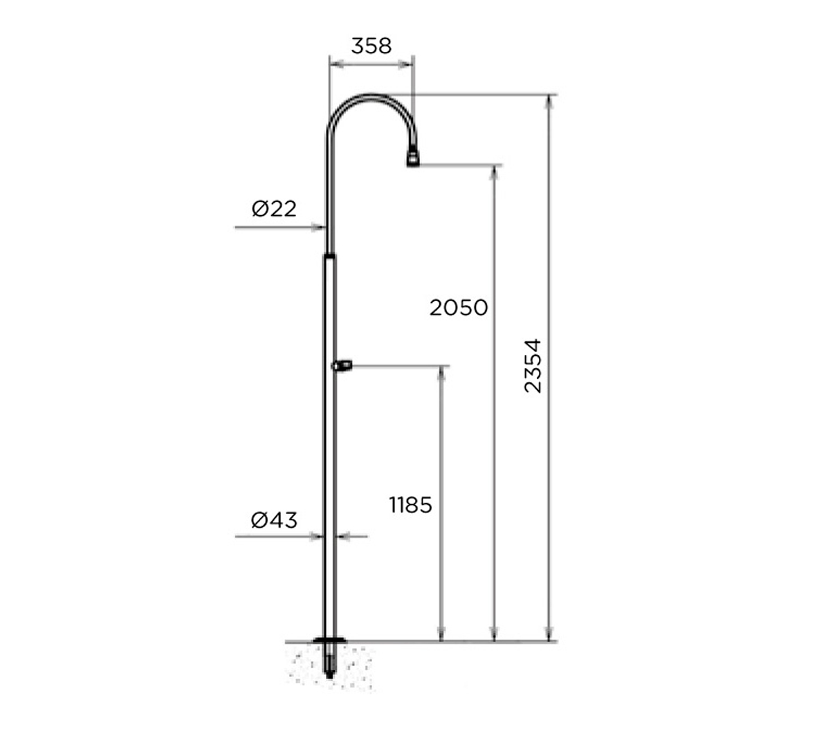 ducha-jardin-inox-estandar-3