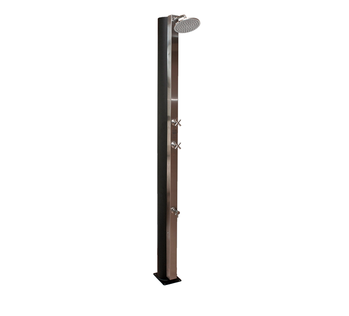 ducha-solar-jardin-40-litros-inox-crm-1