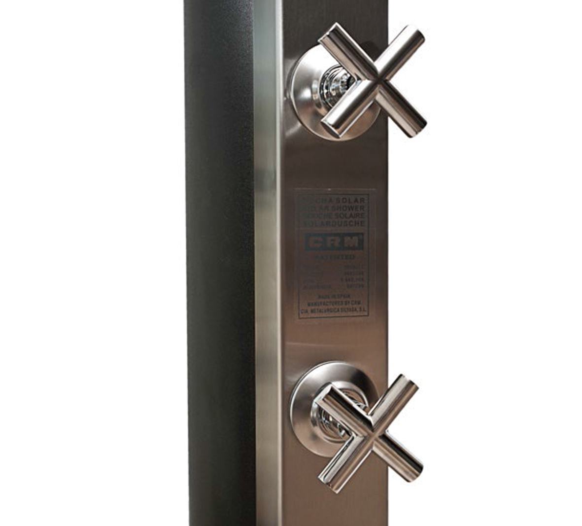 ducha-solar-jardin-40-litros-inox-crm-2
