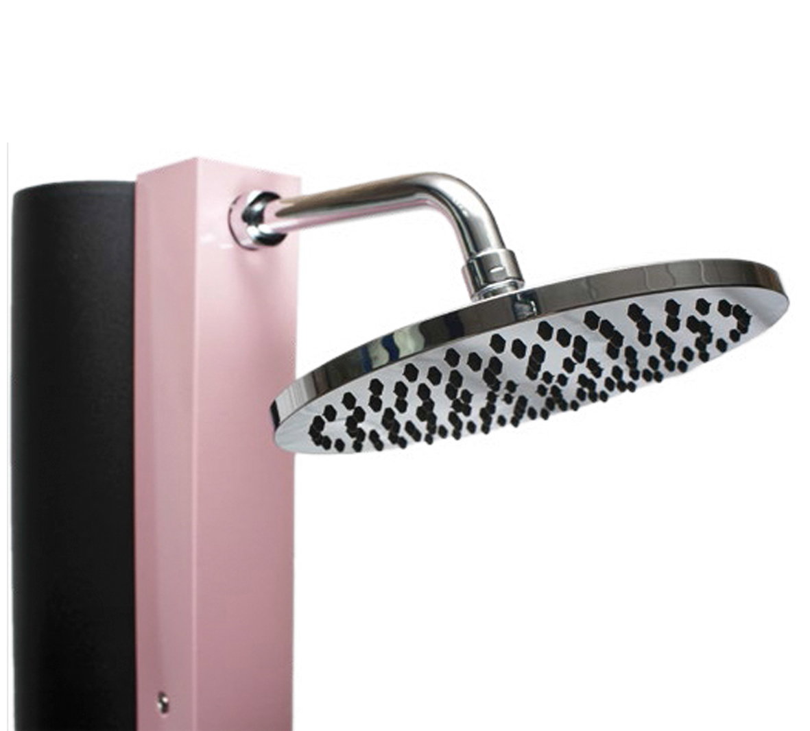 ducha-solar-jardin-40-litros-inox-crm-3