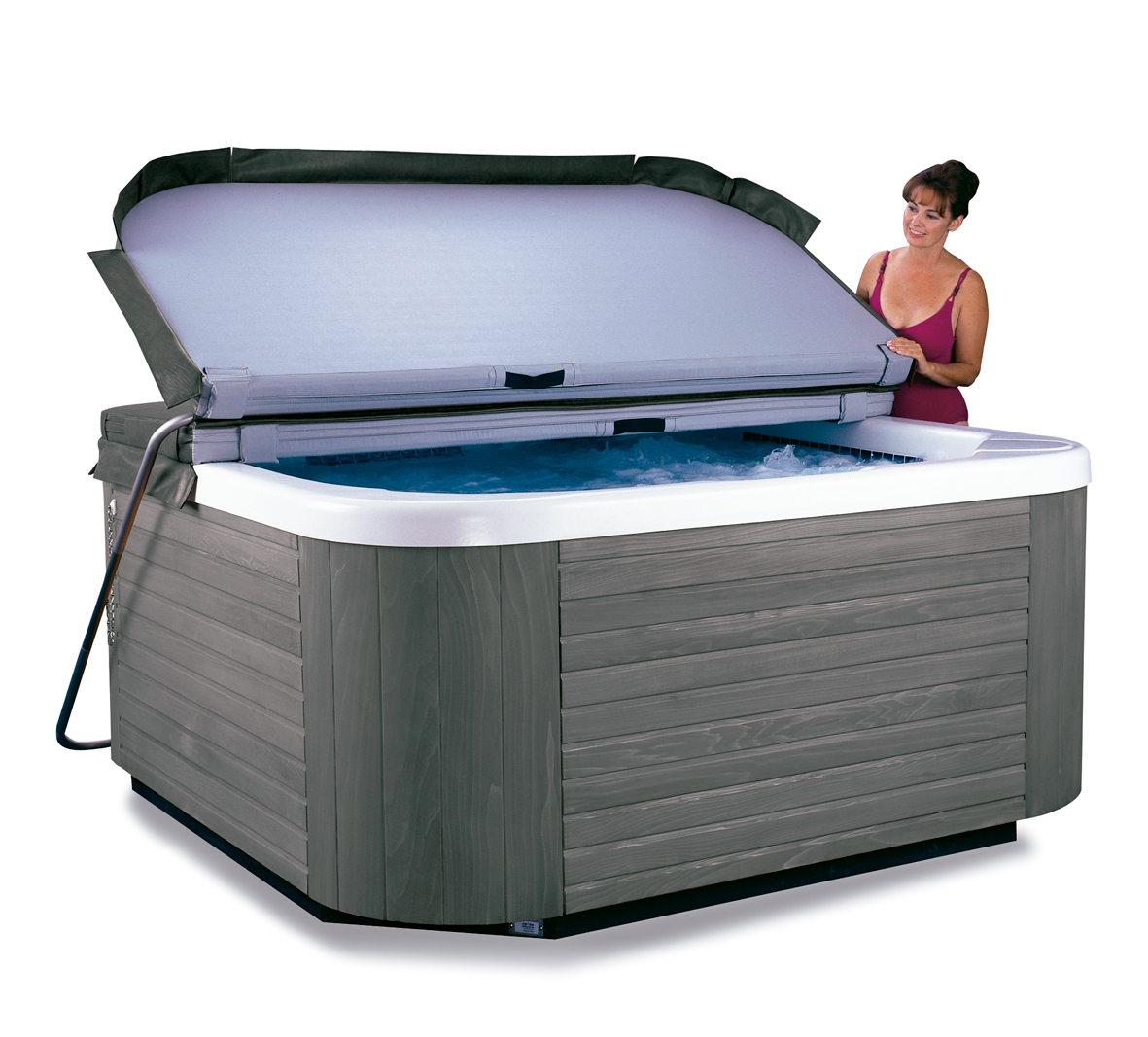 elevacobertores-spa-jacuzzi-1