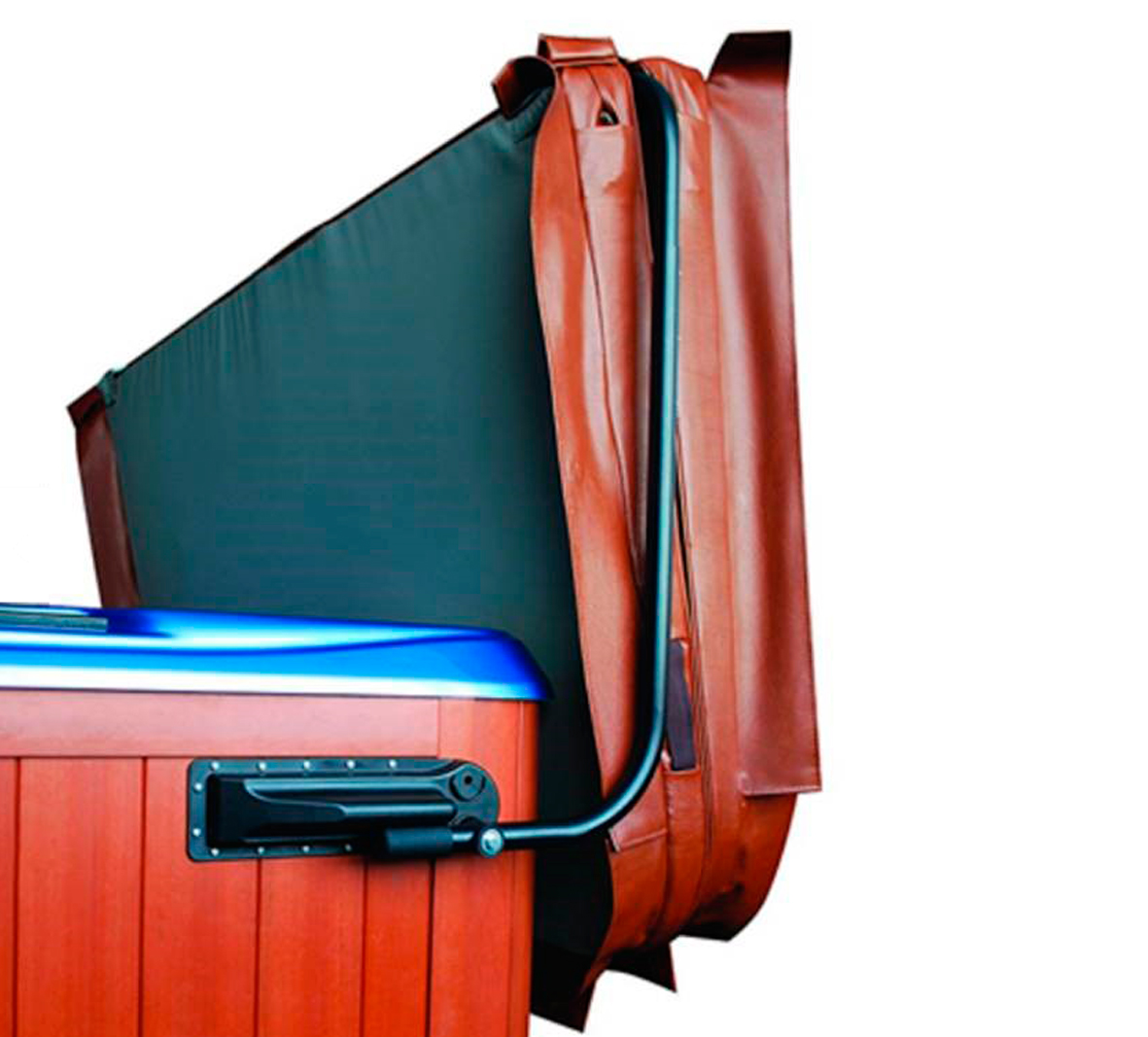 elevacobertores-spa-jacuzzi-2