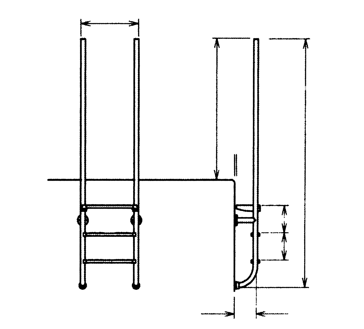 escalera-piscina-de-luxe-2