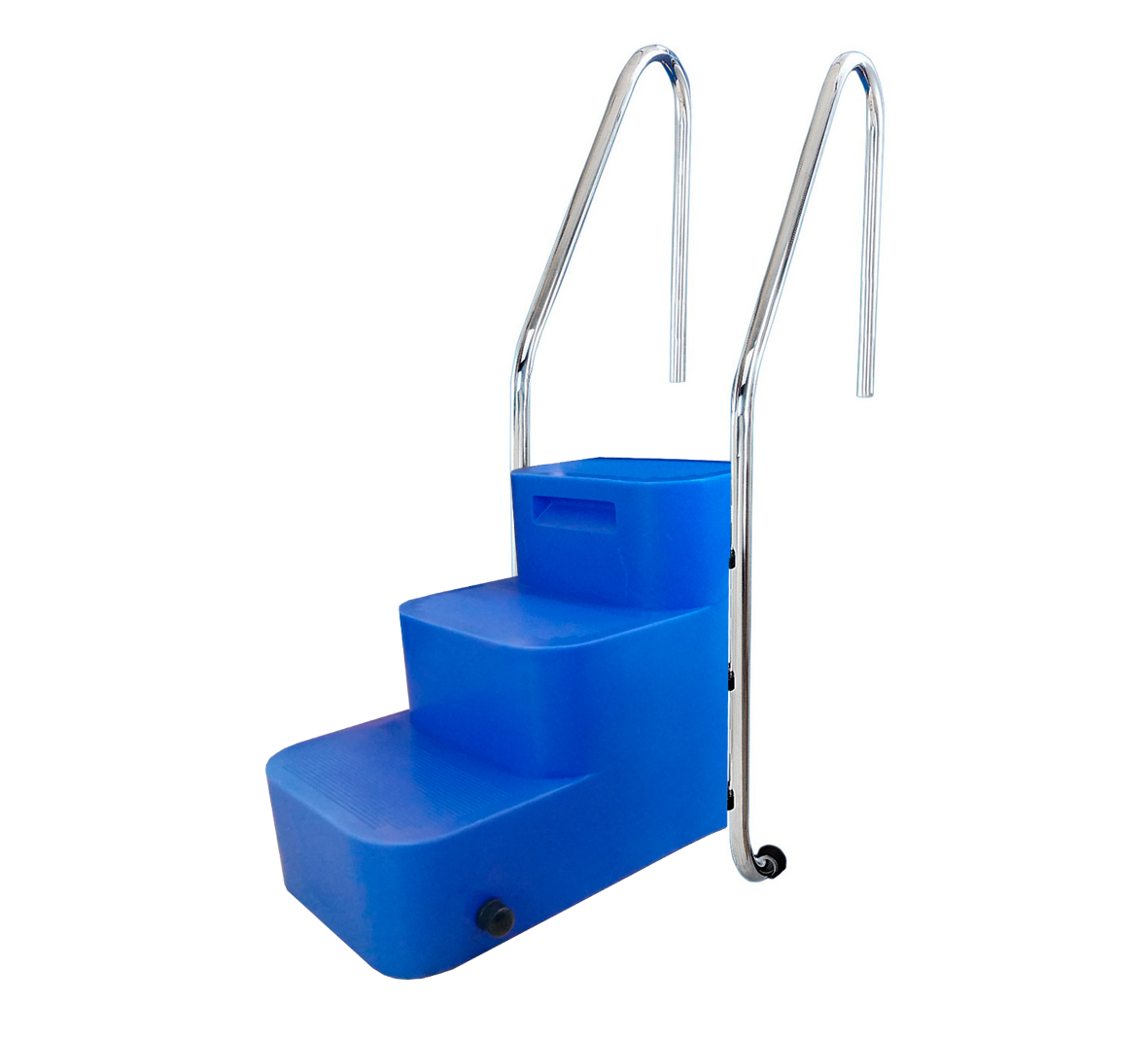 escalera--salvamascotas-piscina-1