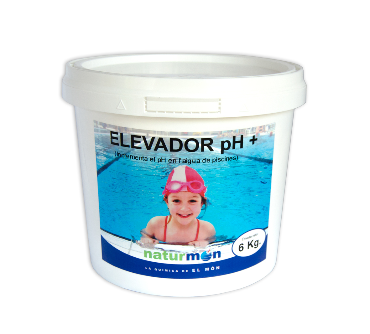 incrementador-ph-granulado-6-kg-1